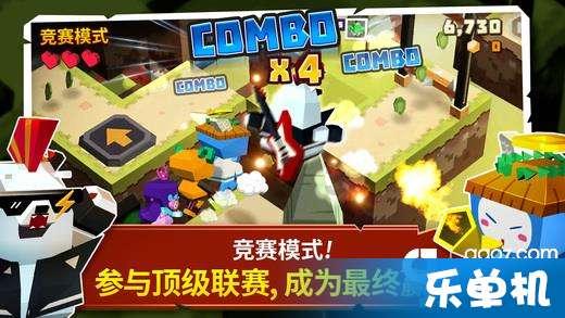 已知甲乙两数成正比当甲等于十时1=5当甲等于二十五十一等于几？游戏画面