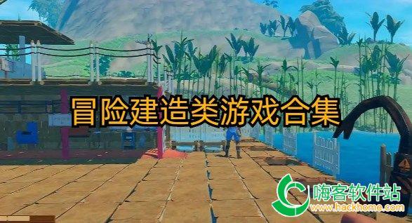 工厂强行放假违法吗？游戏画面