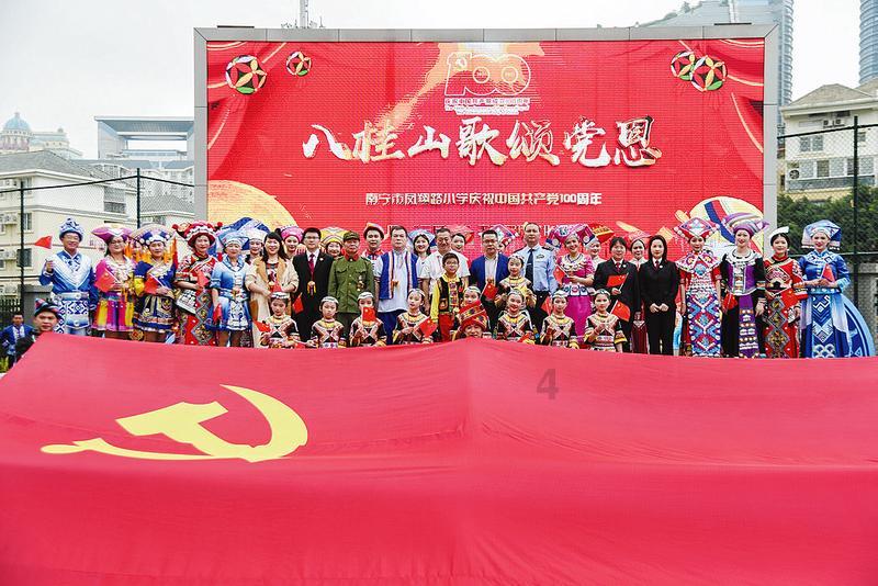 他第四次获得“KBS演技大赏”，刷新记录，演员妻子留言表示祝贺