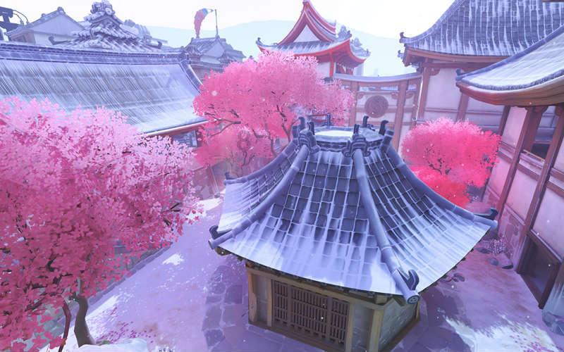 英文拼图
